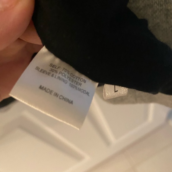 Pencey Standard jacket - Picture 7 of 8